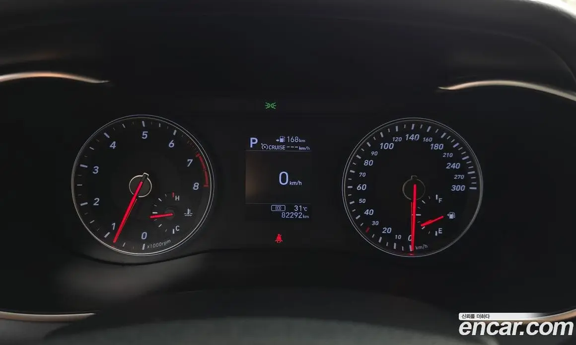 Genesis G70 2018 3.3 автомат (гидро), фото 11 Genesis G70 2018 3.3 автомат (гидро), фото 11
