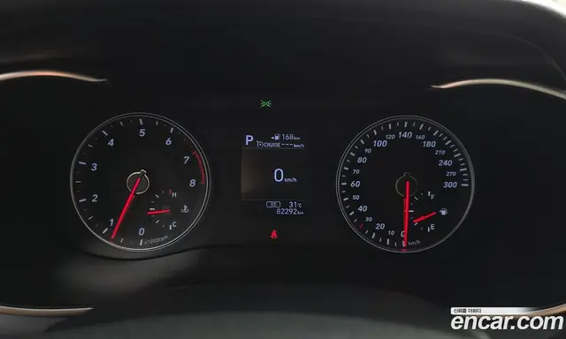 Genesis G70 2018 3.3 автомат (гидро), миниатюра 11 Genesis G70 2018 3.3 автомат (гидро), миниатюра 11