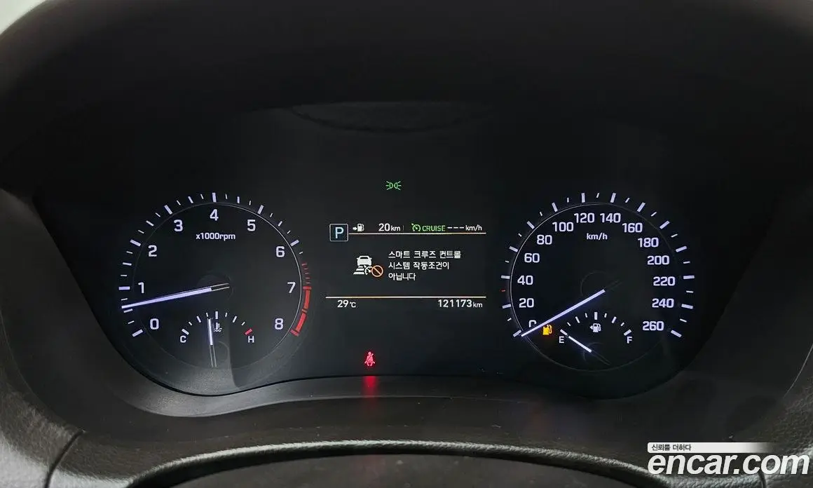 Genesis G80 2019 3.3 автомат (гидро), фото 11
