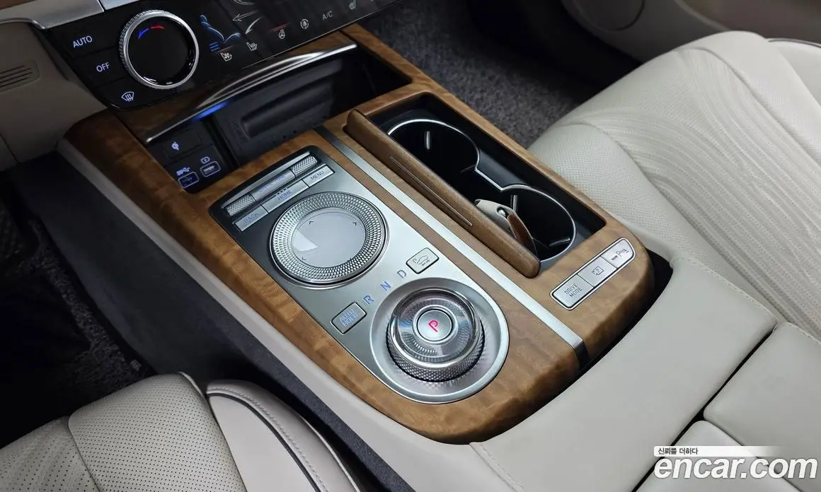 Genesis G80 2020 2.5 автомат (гидро), фото 12 Genesis G80 2020 2.5 автомат (гидро), фото 12