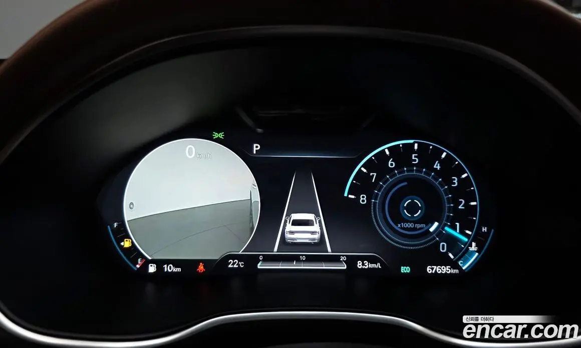 Genesis G80 2021 2.5 автомат (гидро), фото 11 Genesis G80 2021 2.5 автомат (гидро), фото 11
