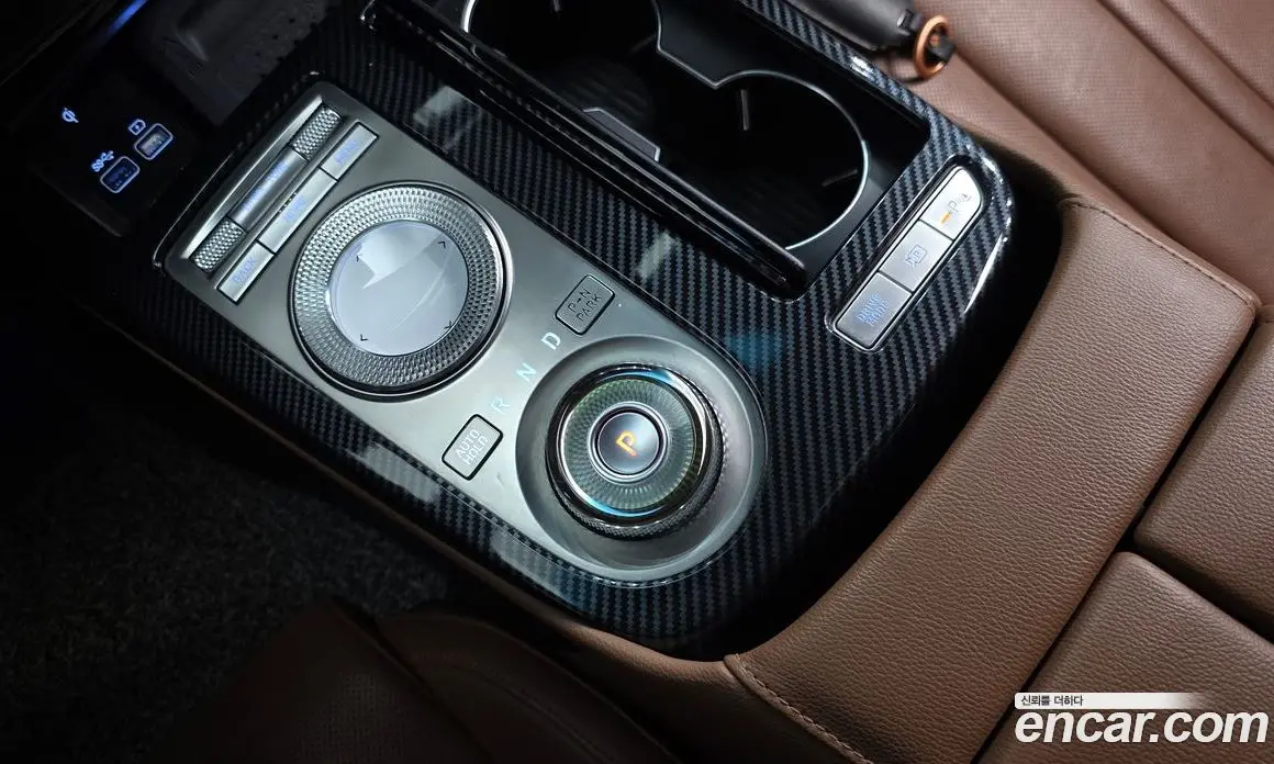 Genesis G80 2021 2.5 автомат (гидро), фото 12 Genesis G80 2021 2.5 автомат (гидро), фото 12