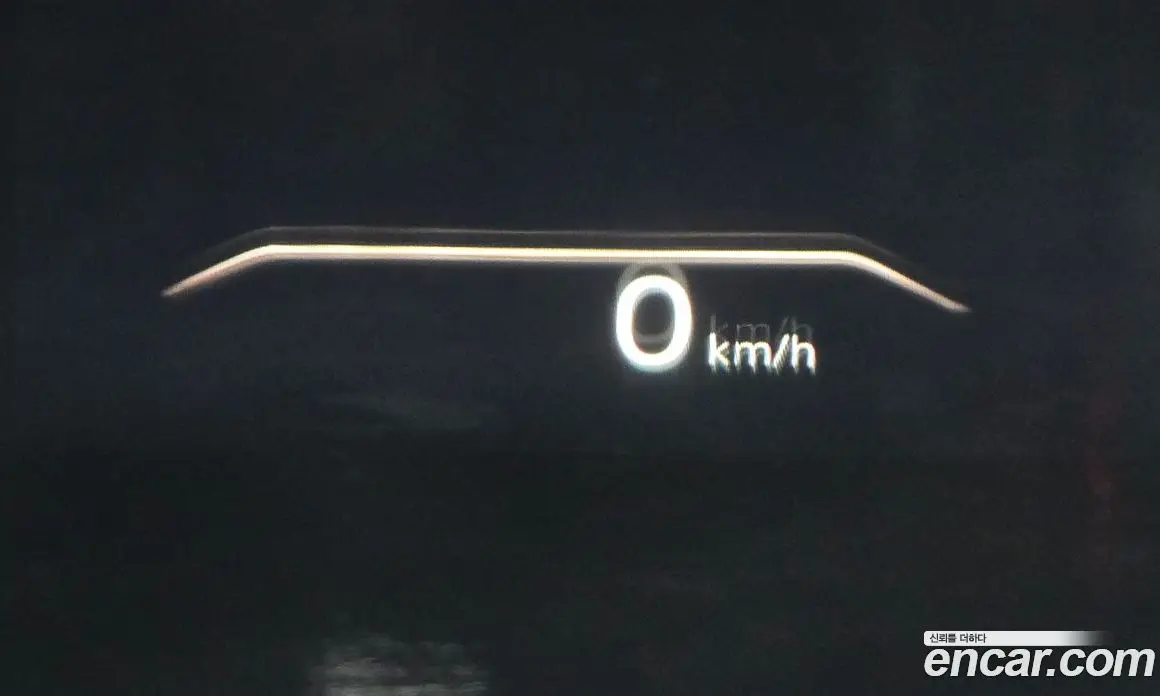 Genesis G80 2021 2.5 автомат (гидро), фото 17