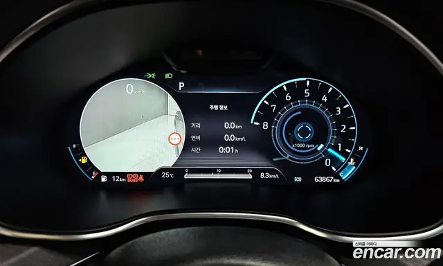 Genesis G80 2022 3.5 автомат (гидро), миниатюра 11 Genesis G80 2022 3.5 автомат (гидро), миниатюра 11
