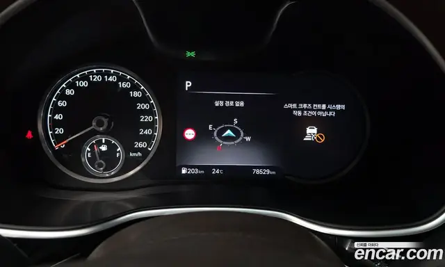 Genesis G80 2022 2.5 автомат (гидро), миниатюра 11 Genesis G80 2022 2.5 автомат (гидро), миниатюра 11