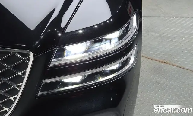 Genesis G80 2022 2.5 автомат (гидро), миниатюра 8 Genesis G80 2022 2.5 автомат (гидро), миниатюра 8