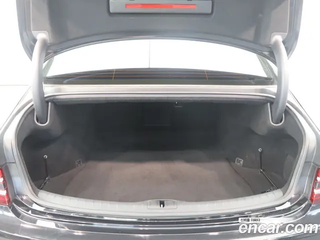 Genesis G80 2023 3.5 автомат (гидро), миниатюра 7 Genesis G80 2023 3.5 автомат (гидро), миниатюра 7