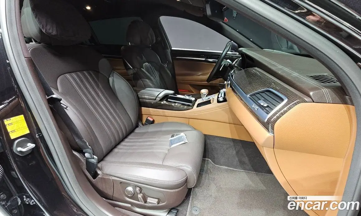 Genesis G90 2021 3.8 автомат (гидро), фото 13 Genesis G90 2021 3.8 автомат (гидро), фото 13