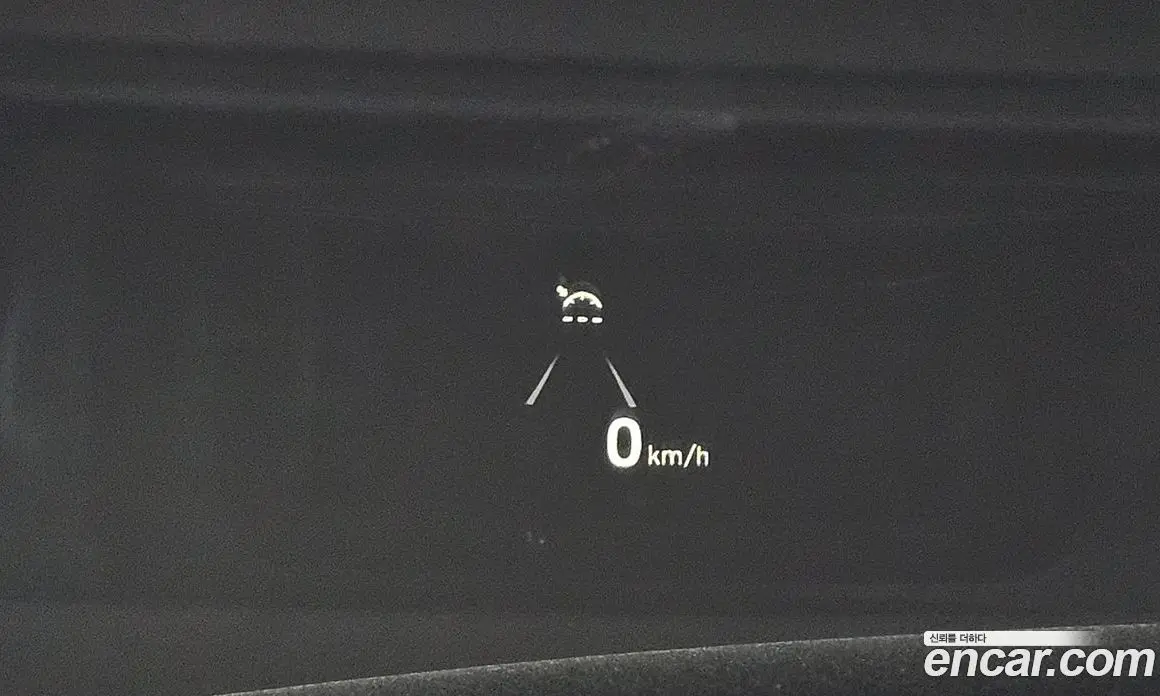 Genesis G90 2021 3.8 автомат (гидро), фото 16 Genesis G90 2021 3.8 автомат (гидро), фото 16