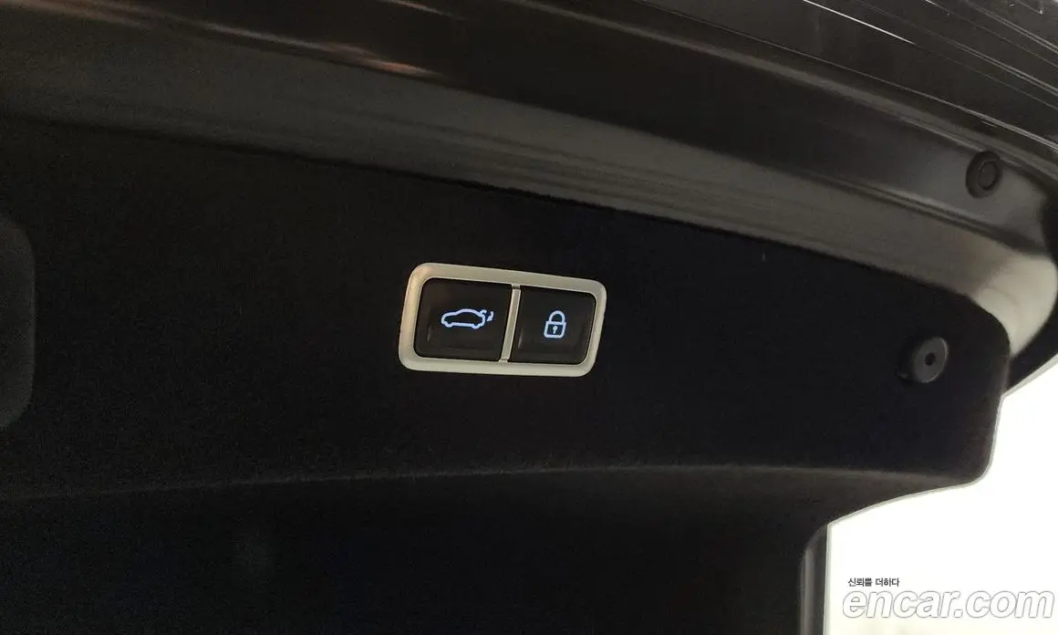Genesis G90 2022 3.5 автомат (гидро), фото 15 Genesis G90 2022 3.5 автомат (гидро), фото 15