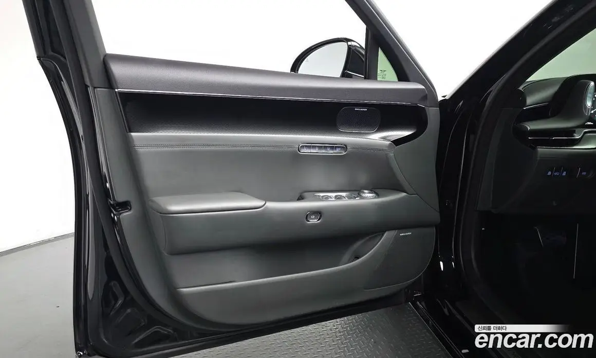 Genesis G90 2023 3.5 автомат (гидро), фото 13 Genesis G90 2023 3.5 автомат (гидро), фото 13