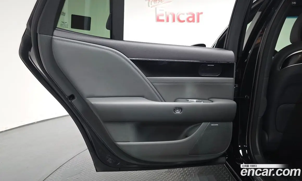 Genesis G90 2023 3.5 автомат (гидро), фото 14 Genesis G90 2023 3.5 автомат (гидро), фото 14