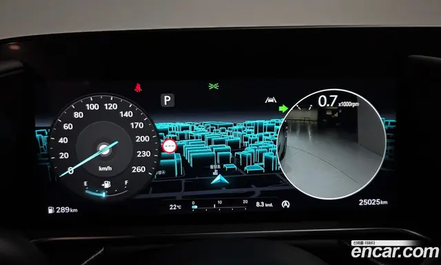 Genesis G90 2023 3.5 автомат (гидро), миниатюра 10 Genesis G90 2023 3.5 автомат (гидро), миниатюра 10