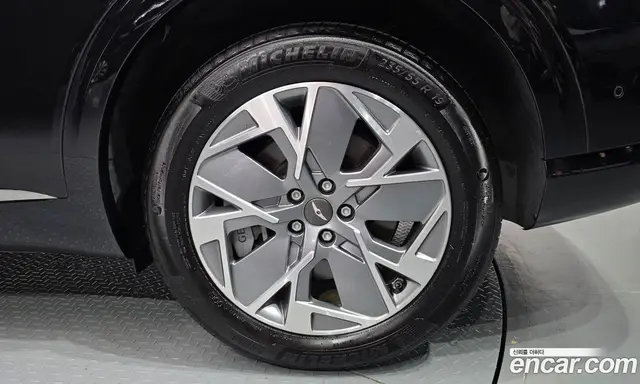 Genesis GV70 2022 0.1 автомат (гидро), миниатюра 7 Genesis GV70 2022 0.1 автомат (гидро), миниатюра 7