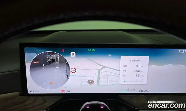 Genesis GV80 2024 3.5 автомат (гидро), миниатюра 10 Genesis GV80 2024 3.5 автомат (гидро), миниатюра 10