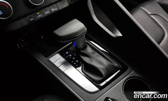 Hyundai Avante 2022 1.6 автомат (гидро), миниатюра 12