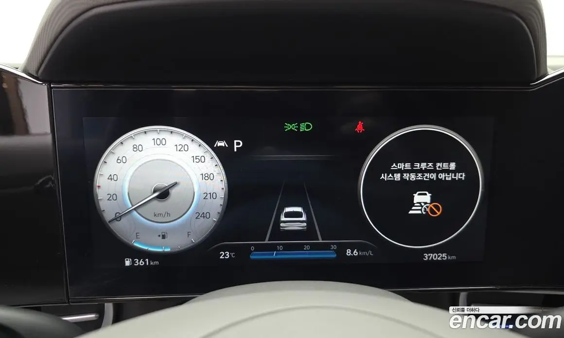 Hyundai Avante 2022 1.6 автомат (гидро), фото 11 Hyundai Avante 2022 1.6 автомат (гидро), фото 11