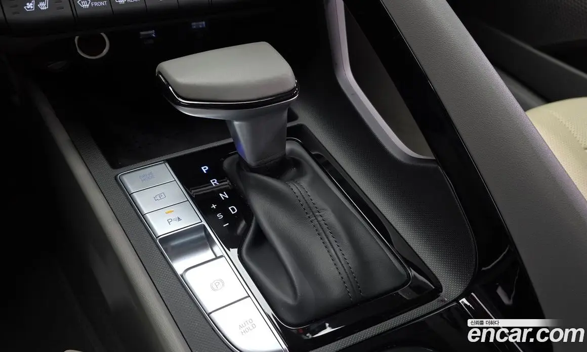 Hyundai Avante 2022 1.6 автомат (гидро), фото 12 Hyundai Avante 2022 1.6 автомат (гидро), фото 12