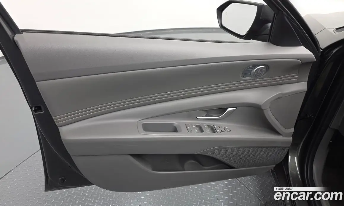 Hyundai Avante 2022 1.6 автомат (гидро), фото 14 Hyundai Avante 2022 1.6 автомат (гидро), фото 14