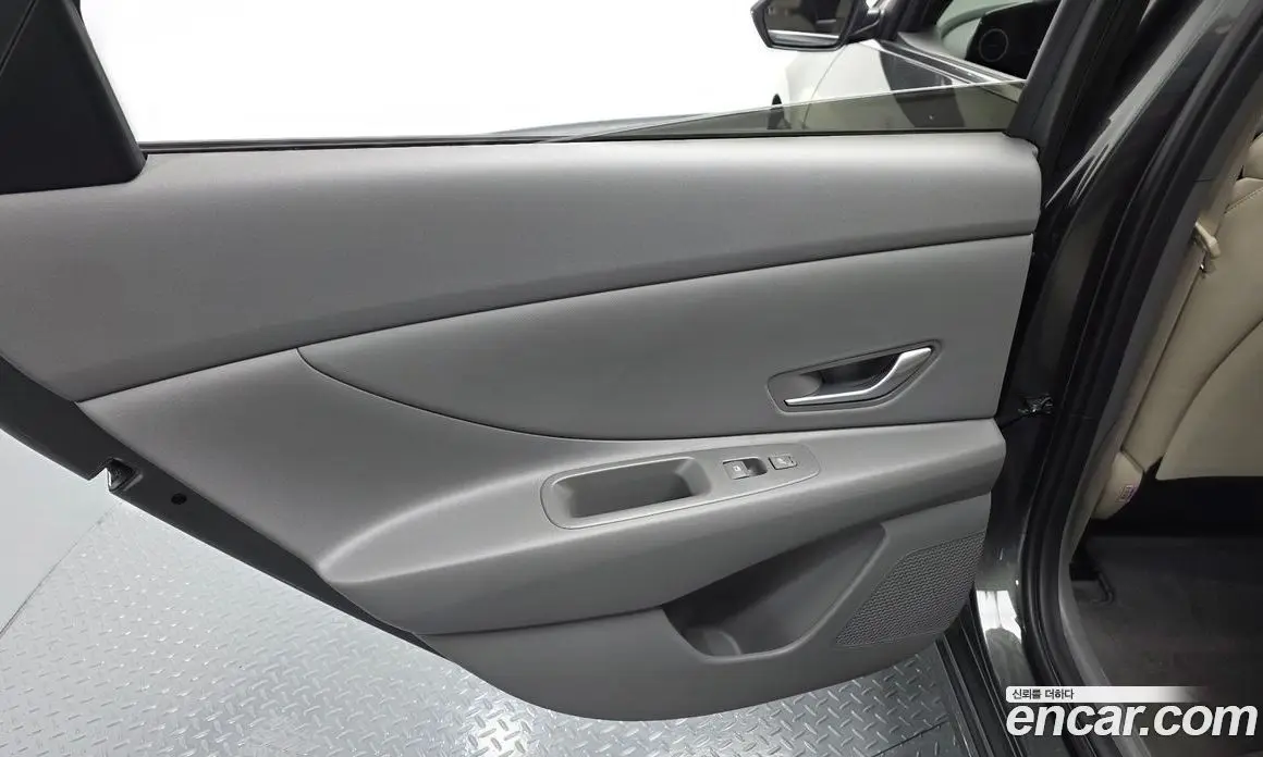 Hyundai Avante 2022 1.6 автомат (гидро), фото 15 Hyundai Avante 2022 1.6 автомат (гидро), фото 15