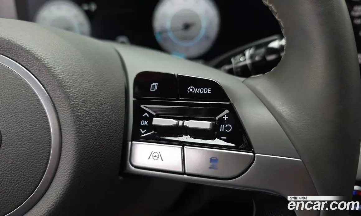 Hyundai Avante 2022 1.6 автомат (гидро), фото 20 Hyundai Avante 2022 1.6 автомат (гидро), фото 20