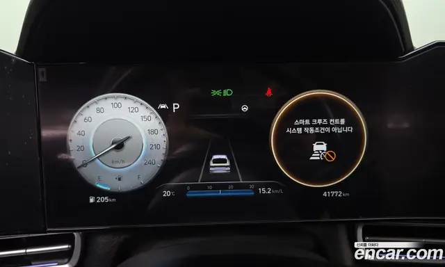 Hyundai Avante 2022 1.6 автомат (гидро), миниатюра 11 Hyundai Avante 2022 1.6 автомат (гидро), миниатюра 11