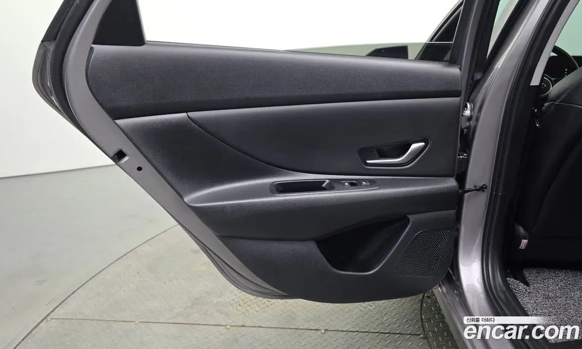 Hyundai Avante 2022 1.6 автомат (гидро), фото 15 Hyundai Avante 2022 1.6 автомат (гидро), фото 15