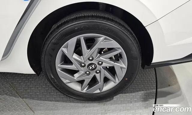 Hyundai Avante 2024 1.6 автомат (гидро), миниатюра 7 Hyundai Avante 2024 1.6 автомат (гидро), миниатюра 7