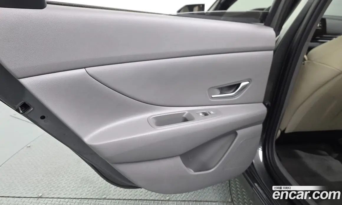 Hyundai Avante 2024 1.6 автомат (гидро), фото 15 Hyundai Avante 2024 1.6 автомат (гидро), фото 15