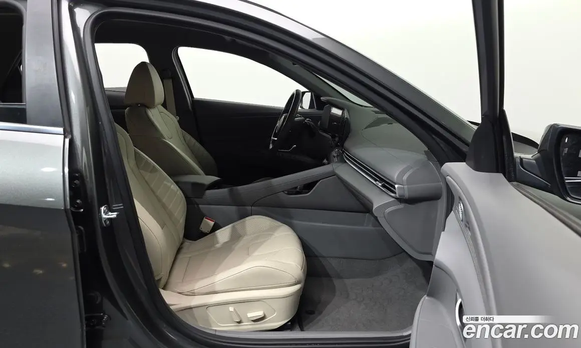 Hyundai Avante 2024 1.6 автомат (гидро), фото 17 Hyundai Avante 2024 1.6 автомат (гидро), фото 17