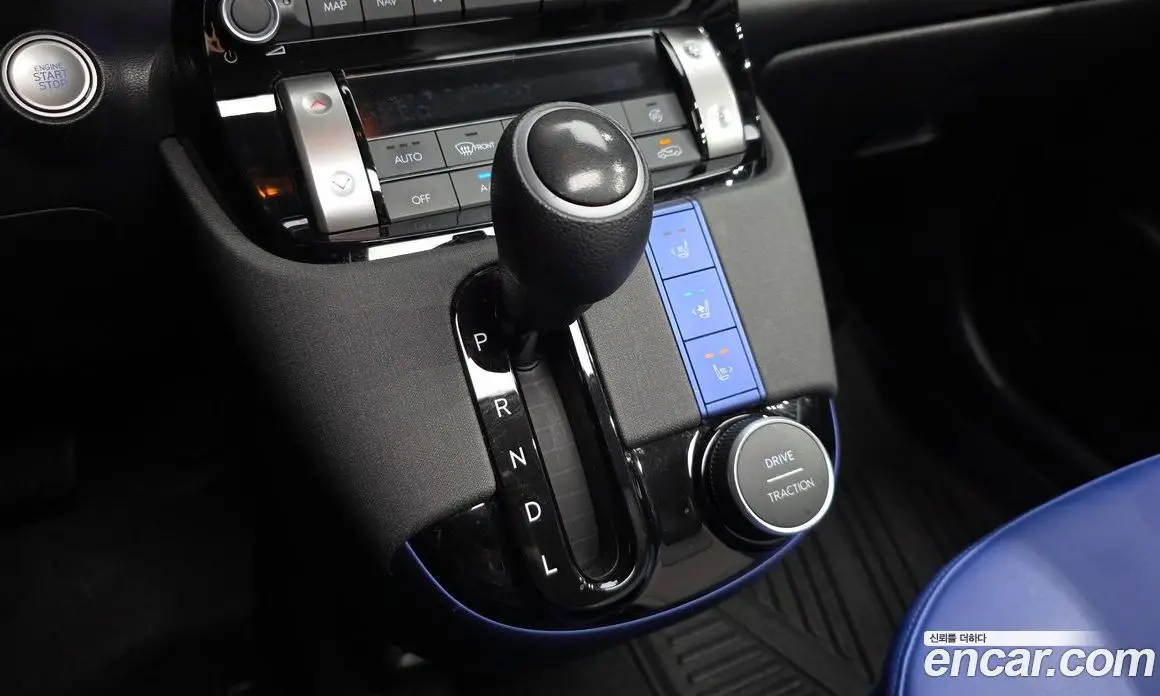 Hyundai Casper 2022 1.0 автомат (гидро), фото 11