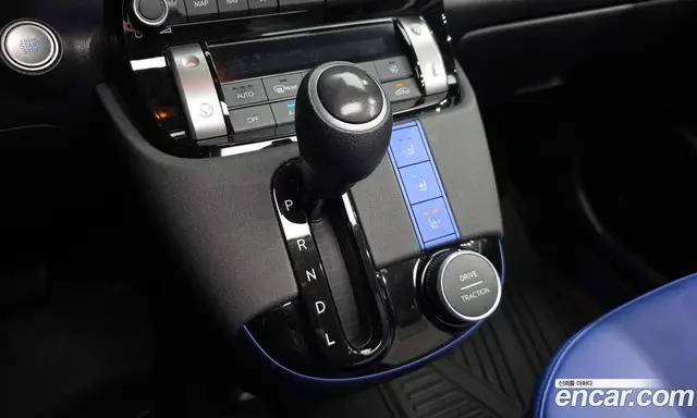 Hyundai Casper 2022 1.0 автомат (гидро), миниатюра 11