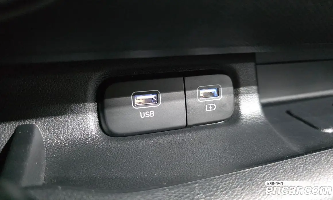 Hyundai Casper 2023 1.0 автомат (гидро), фото 19 Hyundai Casper 2023 1.0 автомат (гидро), фото 19