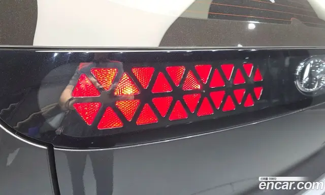 Hyundai Casper 2023 1.0 автомат (гидро), миниатюра 9 Hyundai Casper 2023 1.0 автомат (гидро), миниатюра 9