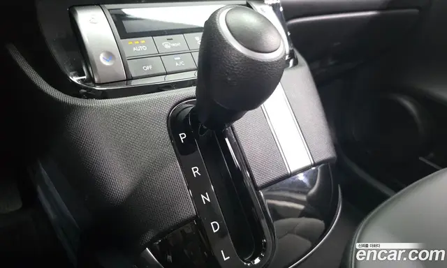 Hyundai Casper 2025 1.0 автомат (гидро), миниатюра 12