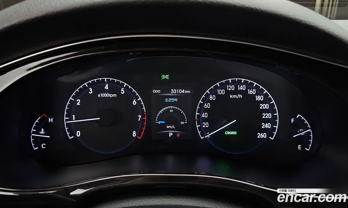 Hyundai Genesis 2013 3.3 автомат (гидро), фото 11 Hyundai Genesis 2013 3.3 автомат (гидро), фото 11