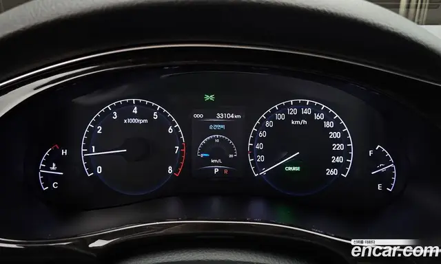 Hyundai Genesis 2013 3.3 автомат (гидро), миниатюра 11 Hyundai Genesis 2013 3.3 автомат (гидро), миниатюра 11