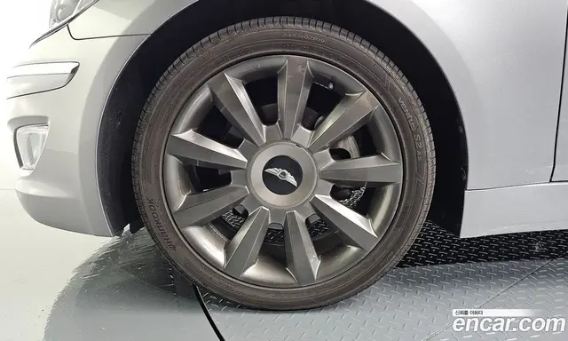 Hyundai Genesis 2013 3.3 автомат (гидро), миниатюра 5 Hyundai Genesis 2013 3.3 автомат (гидро), миниатюра 5