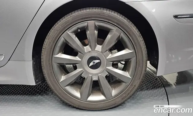 Hyundai Genesis 2013 3.3 автомат (гидро), миниатюра 7 Hyundai Genesis 2013 3.3 автомат (гидро), миниатюра 7