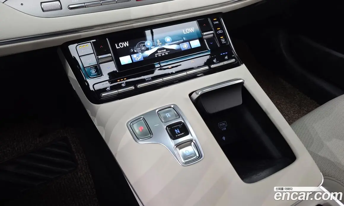 Hyundai Grandeur 2021 2.5 автомат (гидро), фото 12 Hyundai Grandeur 2021 2.5 автомат (гидро), фото 12