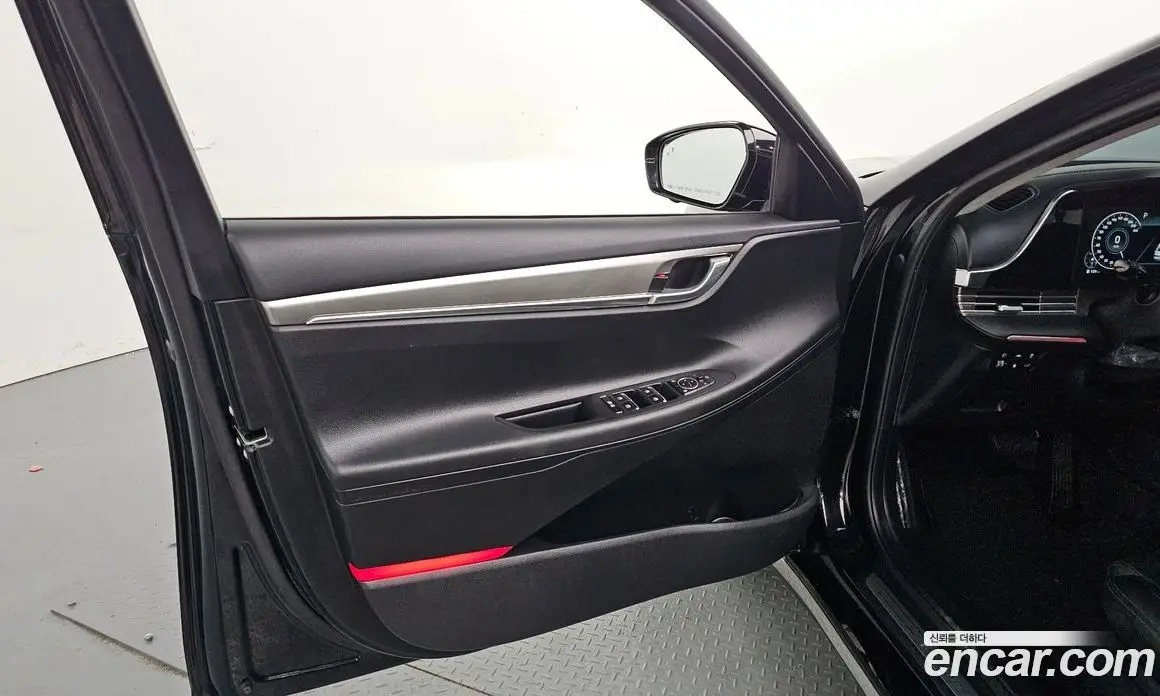 Hyundai Grandeur 2022 2.5 автомат (гидро), фото 14 Hyundai Grandeur 2022 2.5 автомат (гидро), фото 14