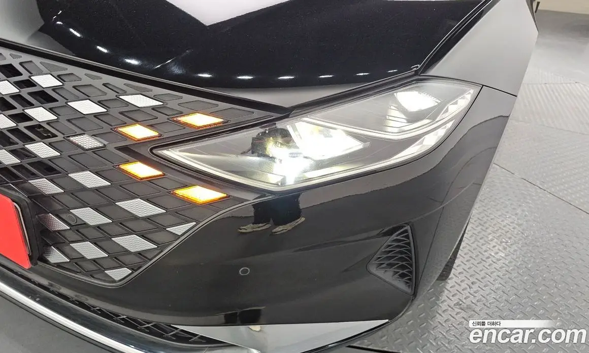 Hyundai Grandeur 2022 2.5 автомат (гидро), фото 8 Hyundai Grandeur 2022 2.5 автомат (гидро), фото 8