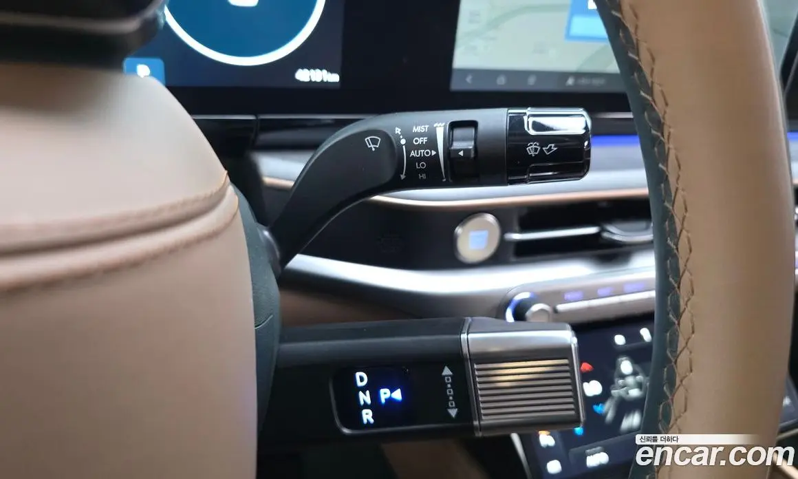 Hyundai Grandeur 2023 2.5 автомат (гидро), фото 12 Hyundai Grandeur 2023 2.5 автомат (гидро), фото 12