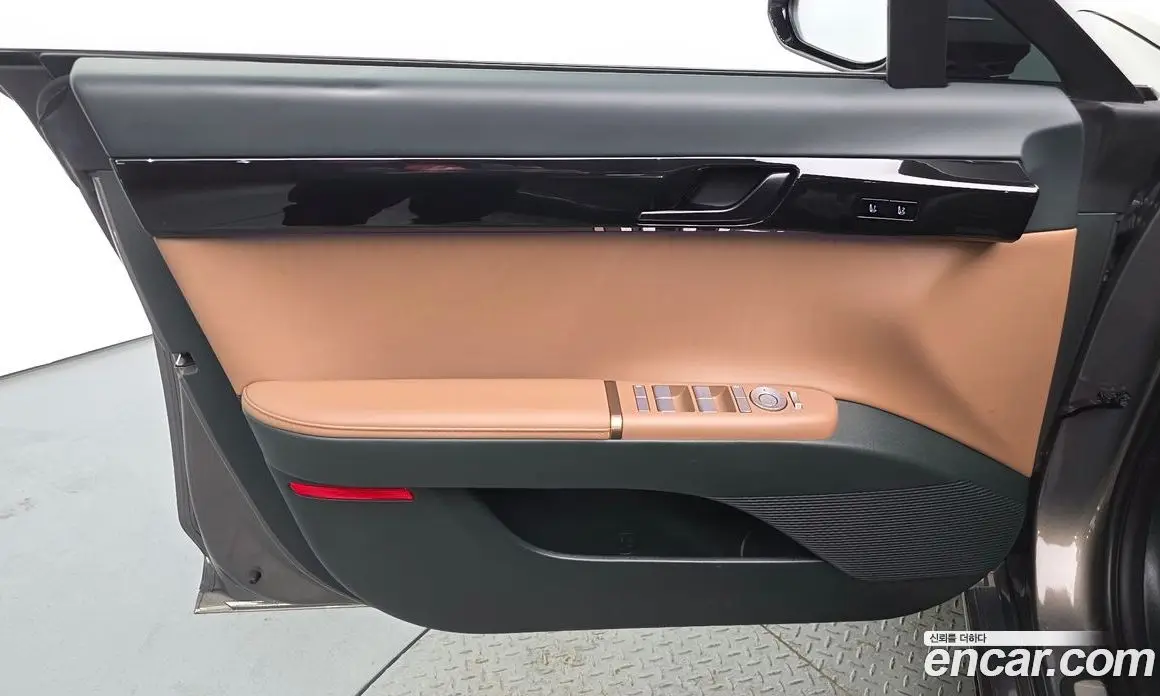 Hyundai Grandeur 2023 2.5 автомат (гидро), фото 14 Hyundai Grandeur 2023 2.5 автомат (гидро), фото 14