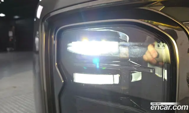 Hyundai Grandeur 2023 2.5 автомат (гидро), миниатюра 8 Hyundai Grandeur 2023 2.5 автомат (гидро), миниатюра 8