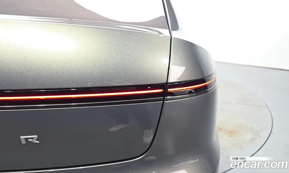 Hyundai Grandeur 2023 2.5 автомат (гидро), фото 9 Hyundai Grandeur 2023 2.5 автомат (гидро), фото 9
