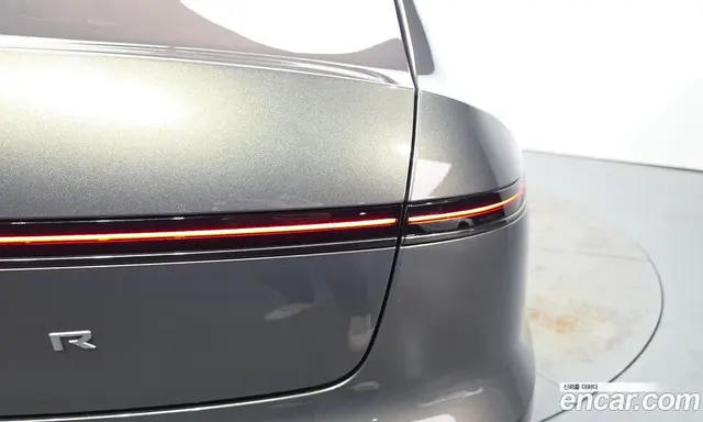 Hyundai Grandeur 2023 2.5 автомат (гидро), миниатюра 9 Hyundai Grandeur 2023 2.5 автомат (гидро), миниатюра 9