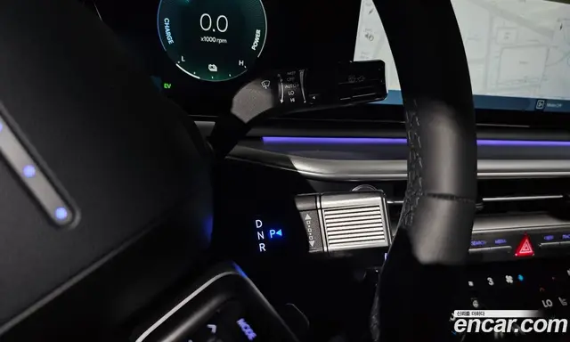 Hyundai Grandeur 2024 1.6 автомат (гидро), миниатюра 11 Hyundai Grandeur 2024 1.6 автомат (гидро), миниатюра 11