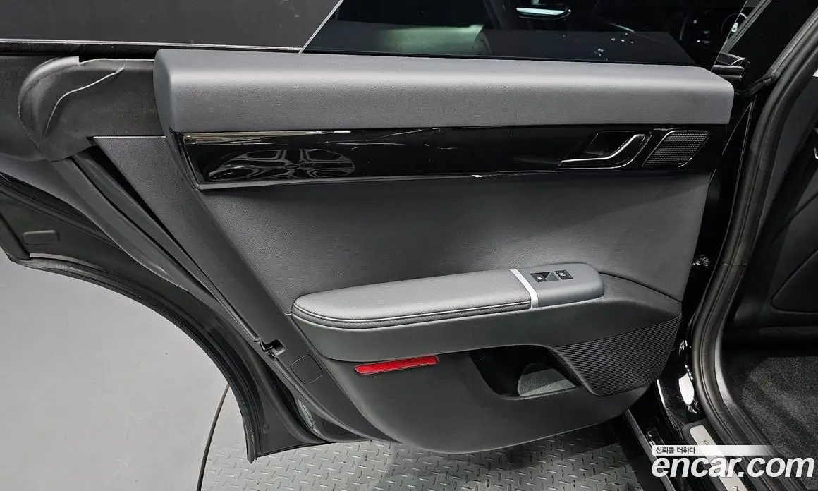 Hyundai Grandeur 2024 1.6 автомат (гидро), фото 14 Hyundai Grandeur 2024 1.6 автомат (гидро), фото 14