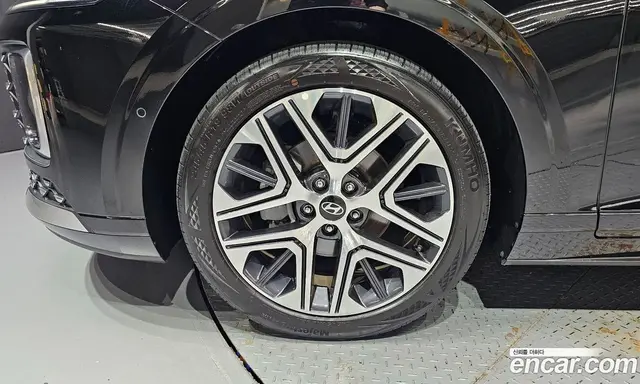 Hyundai Grandeur 2024 1.6 автомат (гидро), миниатюра 4 Hyundai Grandeur 2024 1.6 автомат (гидро), миниатюра 4
